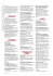 AM50 Nov-Dic 2014_Layout 1