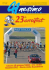 scarica il pdf - Atletica Fiat Auto Formia