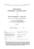 Resoconto in formato PDF - La Camera dei Deputati