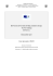 Beprasa Data Analysis Report - Ufficio Rapporti Internazionali