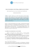 Documento - Diritto Penale Contemporaneo