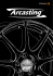 formato pdf - Arcasting Cerchi in lega per auto, suv, racing,4×4
