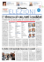 leggi l`articolo in formato pdf - Sito Ufficiale FILT CGIL Abruzzo