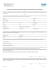 NordExt - LEF INFORMATICA