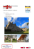 INGHILTERRA University of Chichester – Chichester