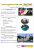 university of chichester
