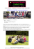 CHICHESTER – INGHILTERRA- contattateci