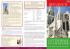 benvenuti cattedrale - Chichester Cathedral