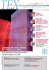 Scarica rivista (pdf 5,4 MB)