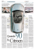 Page 41 - La Repubblica.it
