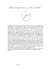 L`Ottica di Claudio Tolomeo cit., libro V, pp. 144-50