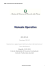 Versione 2005/1 - Vargiuscuola.it