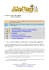 Circolare n. 3.04.11 del 12/06/2013 (2.08.07 AlaPagWin
