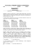 PRESENT PERFECT CONTINUOUS