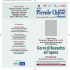 Corni di Bassetto all`opera