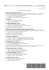 Parte di provvedimento in formato grafico