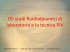 PIV 12-05-2016