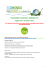 Programma Completo Ecomondo 2015