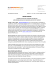 We Ship With EMS, FedEx, USP, USPS — Levitra Generico Sicuro