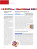 14-15 dal mondo :dal mondo