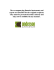 Canadian Pharmacy - Canadian Drugs! » Cialis Becoming Otc