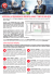 Scarica la brochure di Genero Report Writer