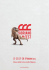 scarica la brochure - Fabriano Film Fest