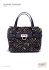 salvatore ferragamo