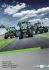 serie 6 - Deutz fahr