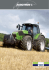 Trattori Deutz Fahr Agrotron L