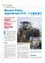 Deutz-Fahr Agrotron TTV 1160 DT