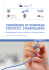 conference of european statistics stakeholders