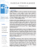 the pdf - Nunziante Magrone