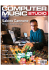 sabino cannone il sound design nel mix