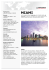 miami_it