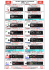 Listino GMA Pubblico Autoradio Apr 2014
