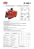 R 850/1 - Euro System