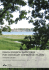 Danish emission inventories for stationary combustion plants