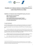 Flexibilities in the National Emission Ceilings (NEC) Directive