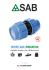 water |gas |irrigation