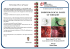 embryological basis of surgery.pub