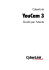 CyberLink YouCam 3