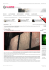PER VISIONARE UN`ALTRA VERSIONE CLICCA QUI Enuma Elish