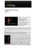 Enrica Ciccarelli - musicassoluta.com