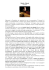 Biografia - Alman Music