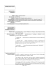 curriculum vitae - Ospedali dei Colli