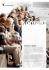 brochure informativa - Kanton Basel