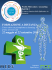 Il counseling Molecolare: la lipidomica in farmacia
