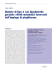 articolo completo in pdf - Giornale Italiano di Diabetologia e
