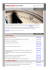 knowledge network
